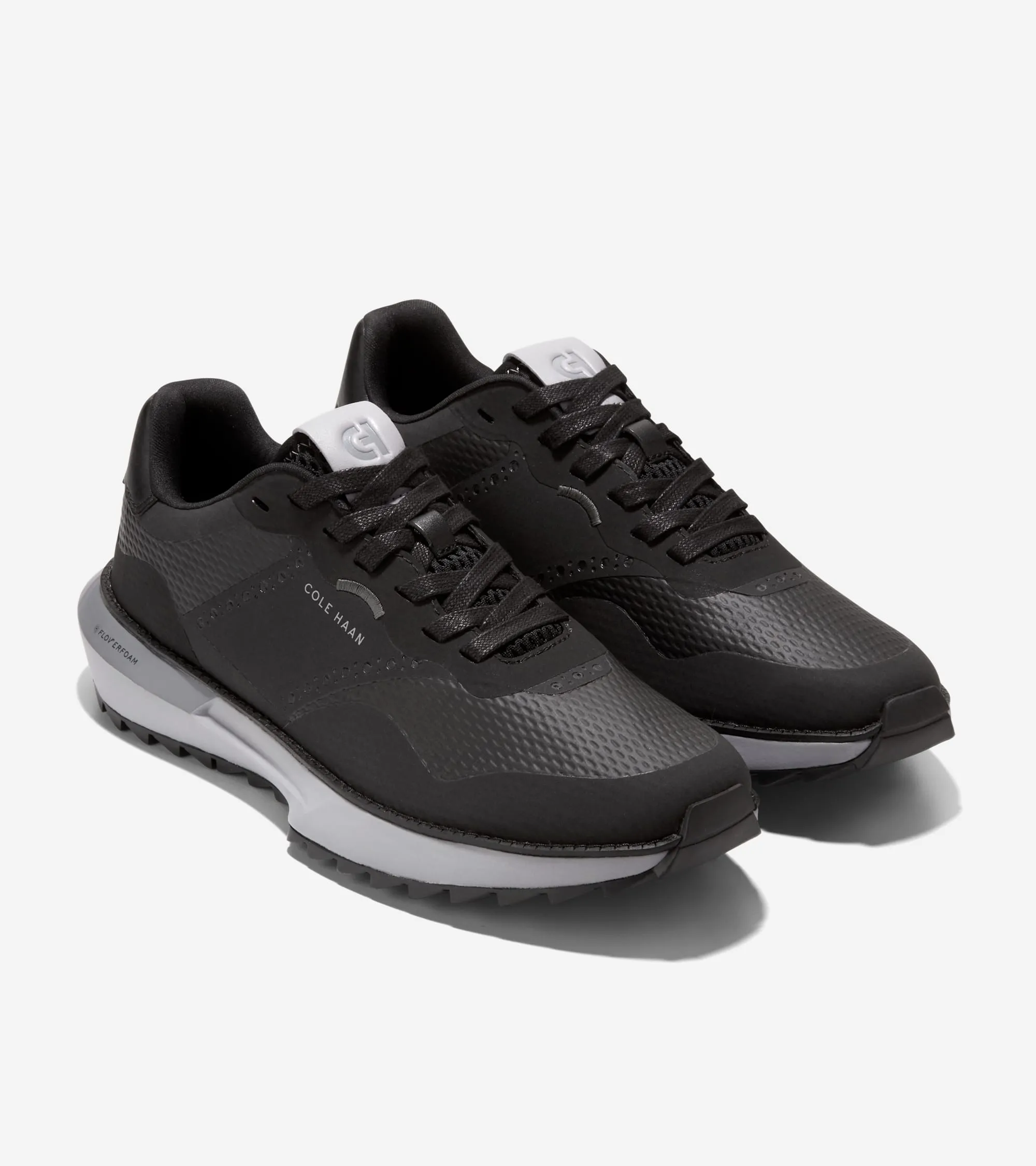 Men's GrandPrø Ashland Golf Sneakers