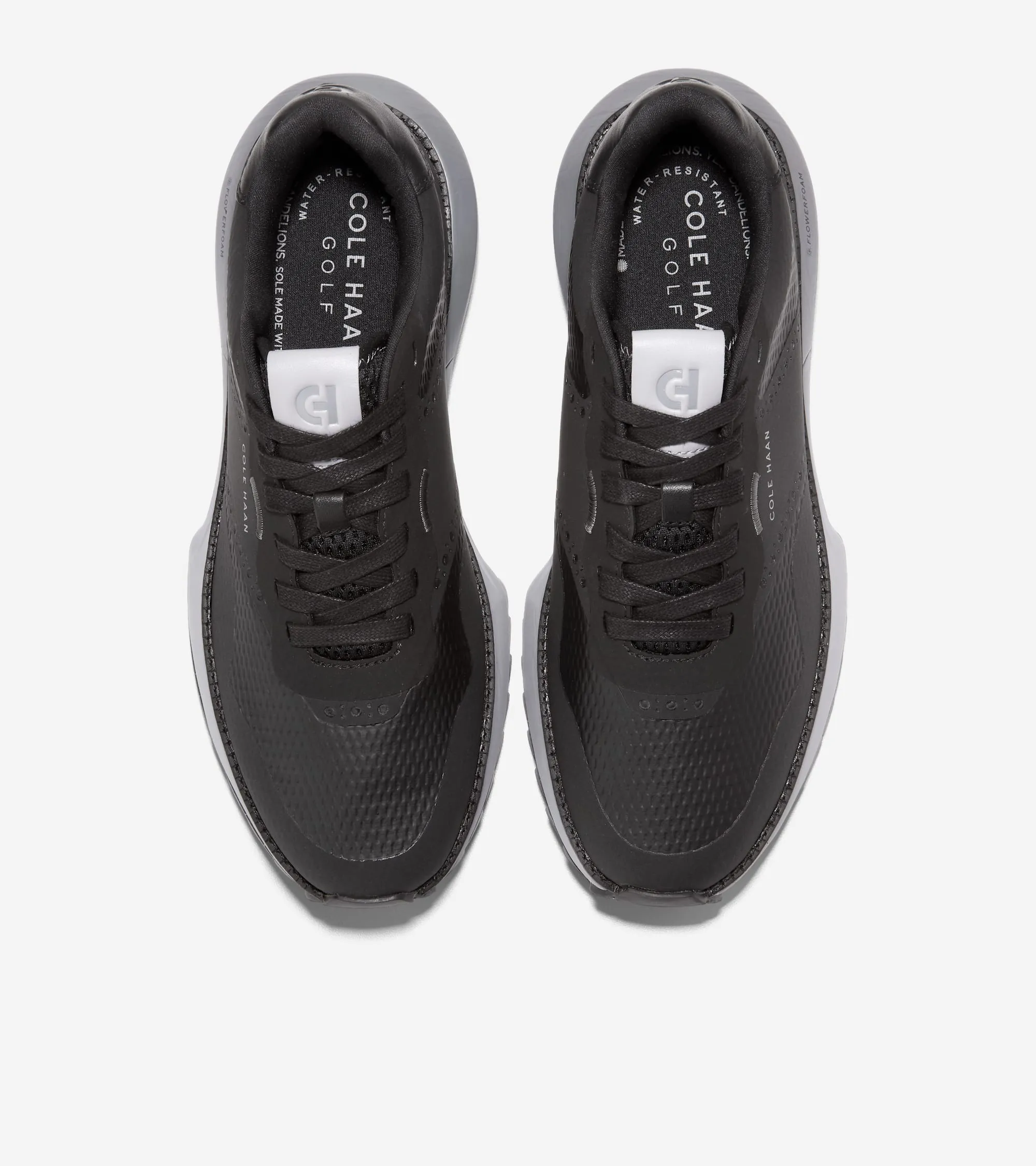 Men's GrandPrø Ashland Golf Sneakers