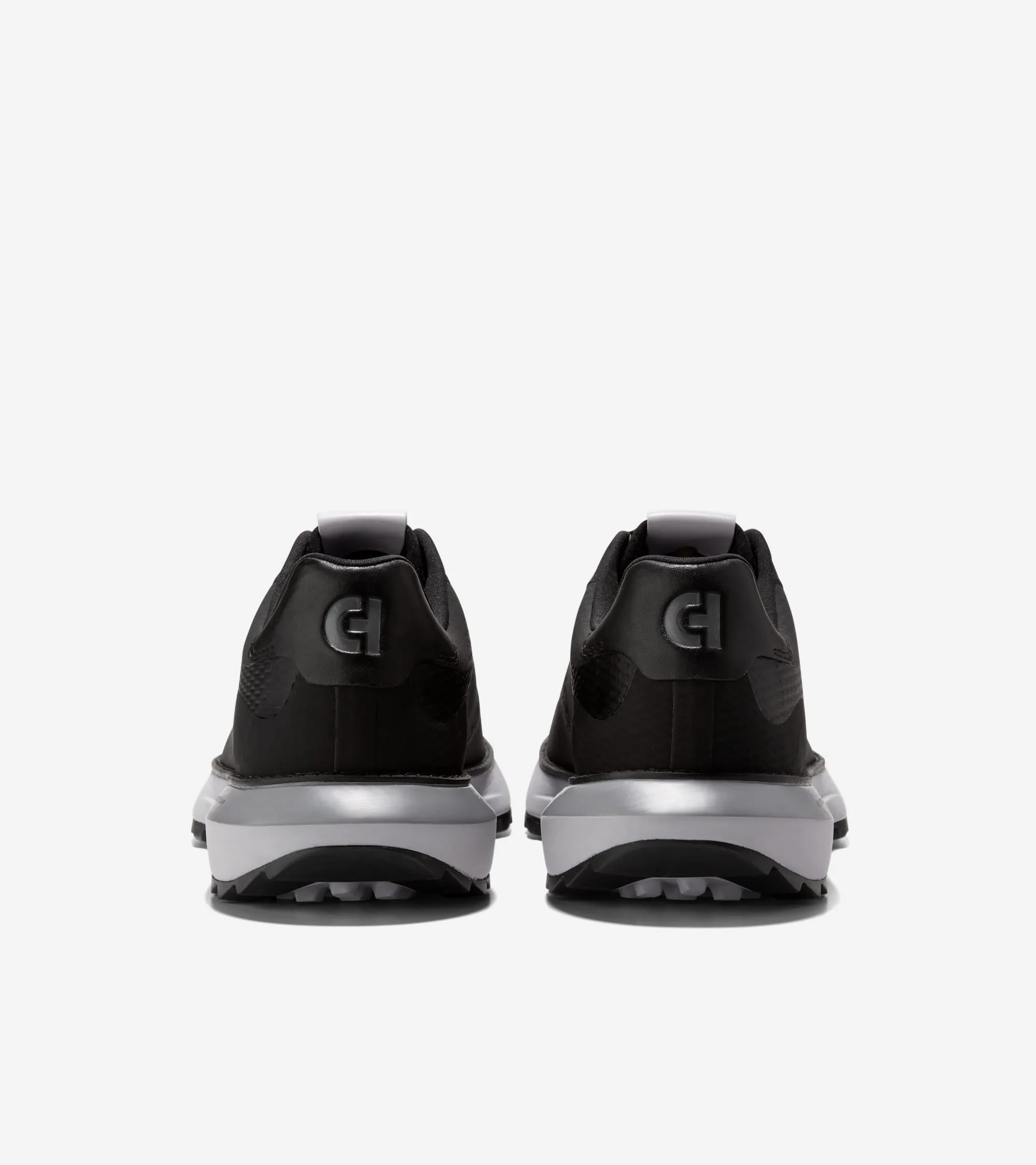 Men's GrandPrø Ashland Golf Sneakers