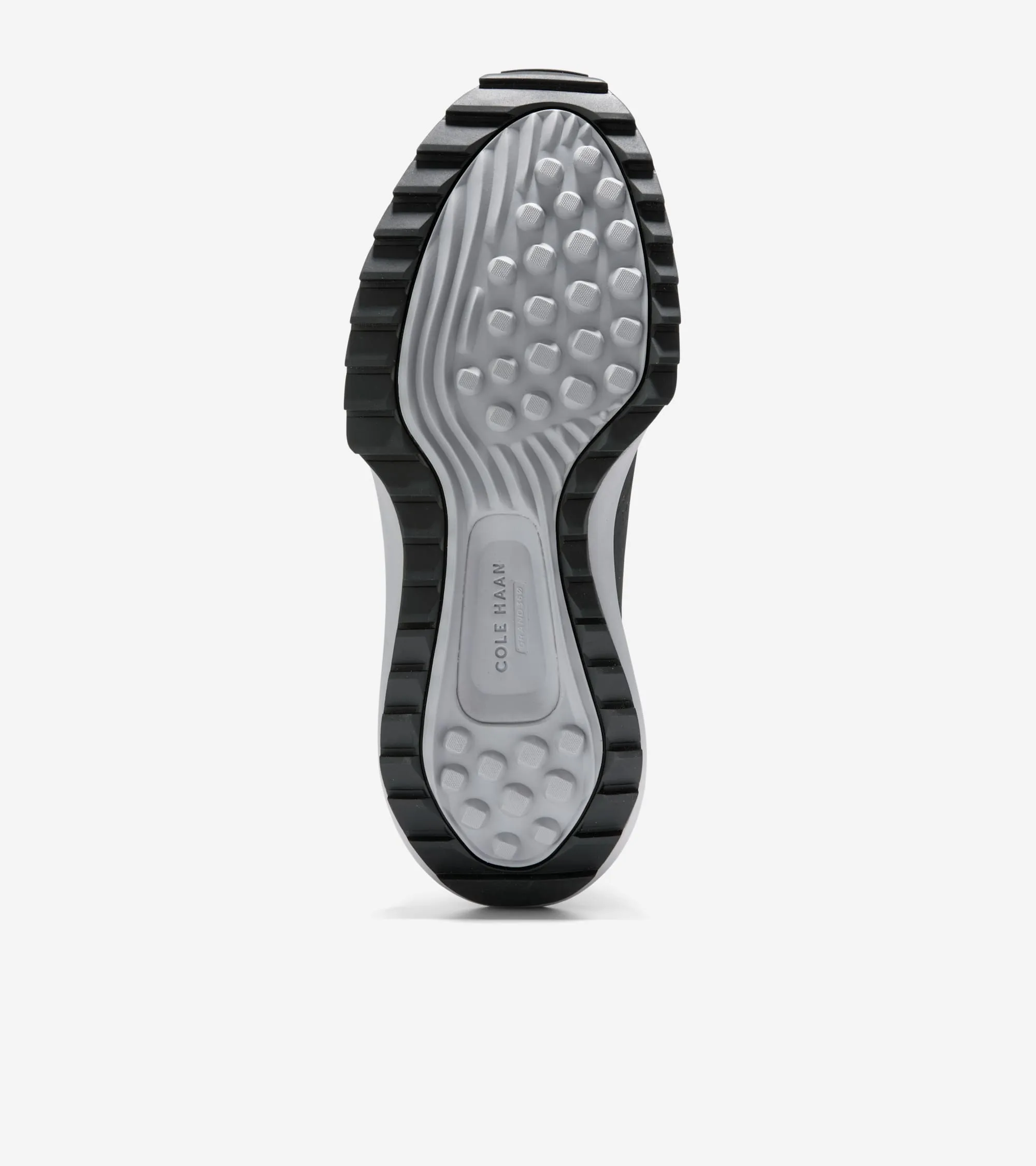 Men's GrandPrø Ashland Golf Sneakers