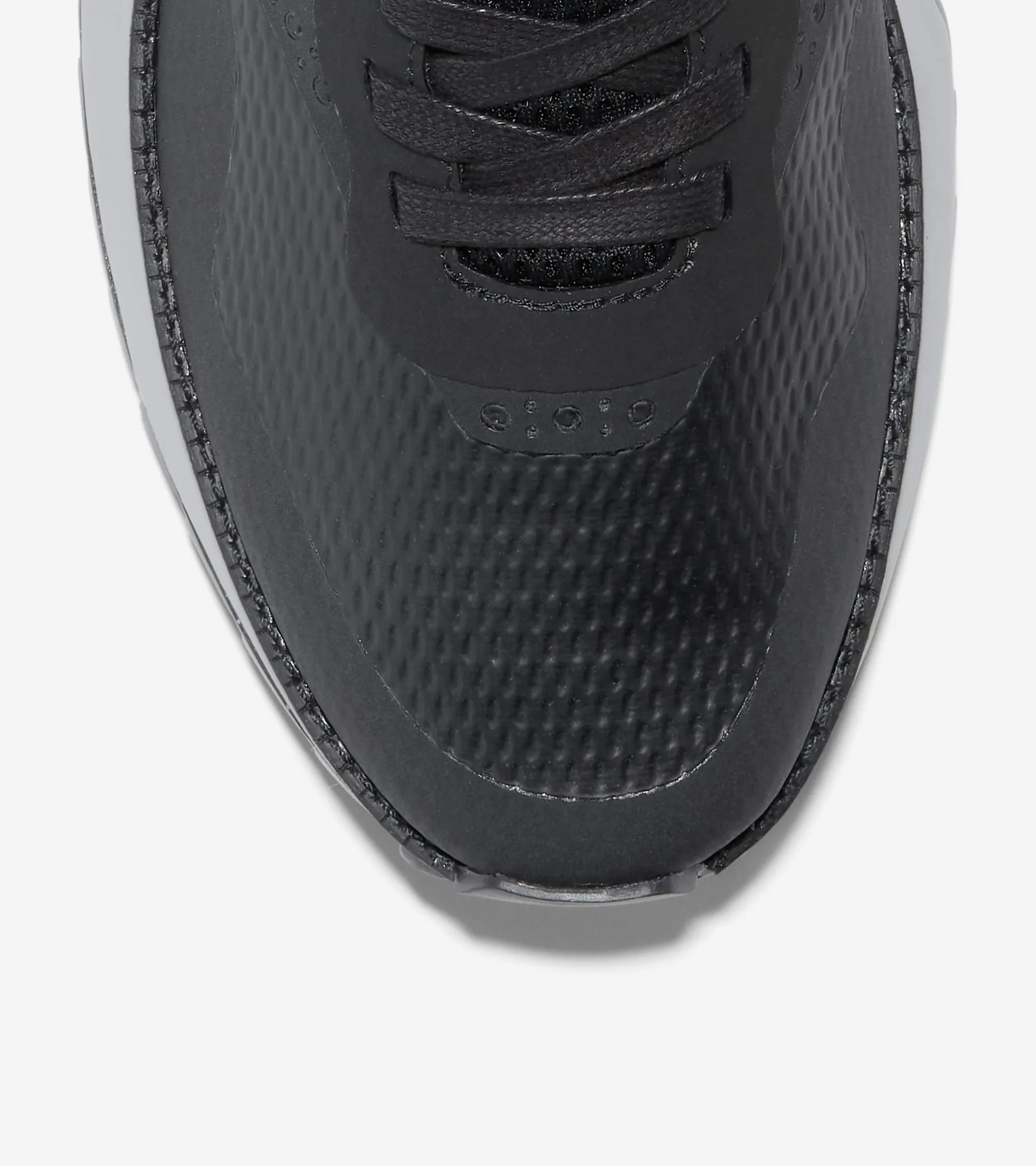 Men's GrandPrø Ashland Golf Sneakers