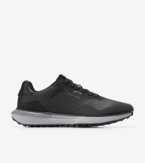 Men's GrandPrø Ashland Golf Sneakers