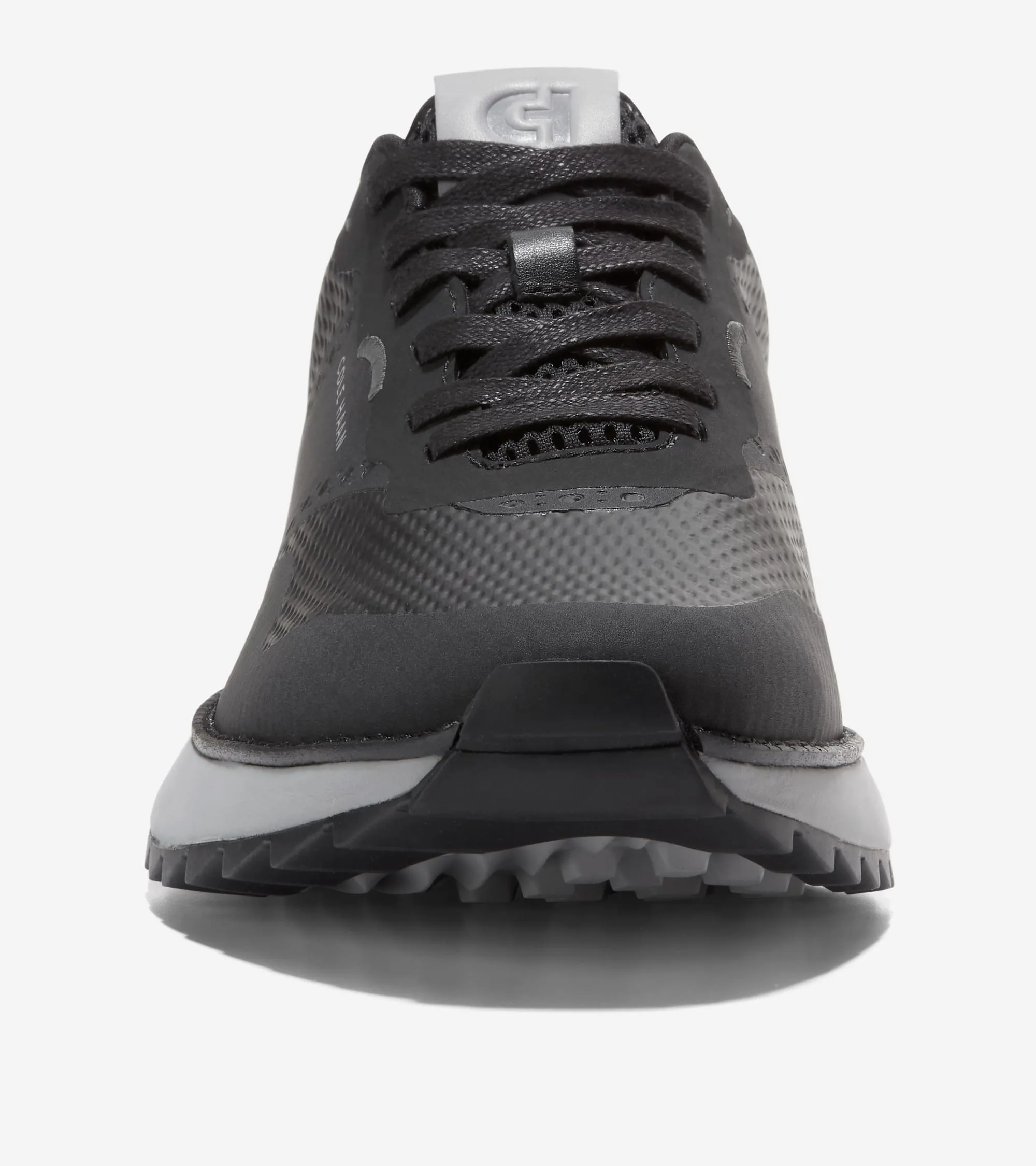 Men's GrandPrø Ashland Golf Sneakers