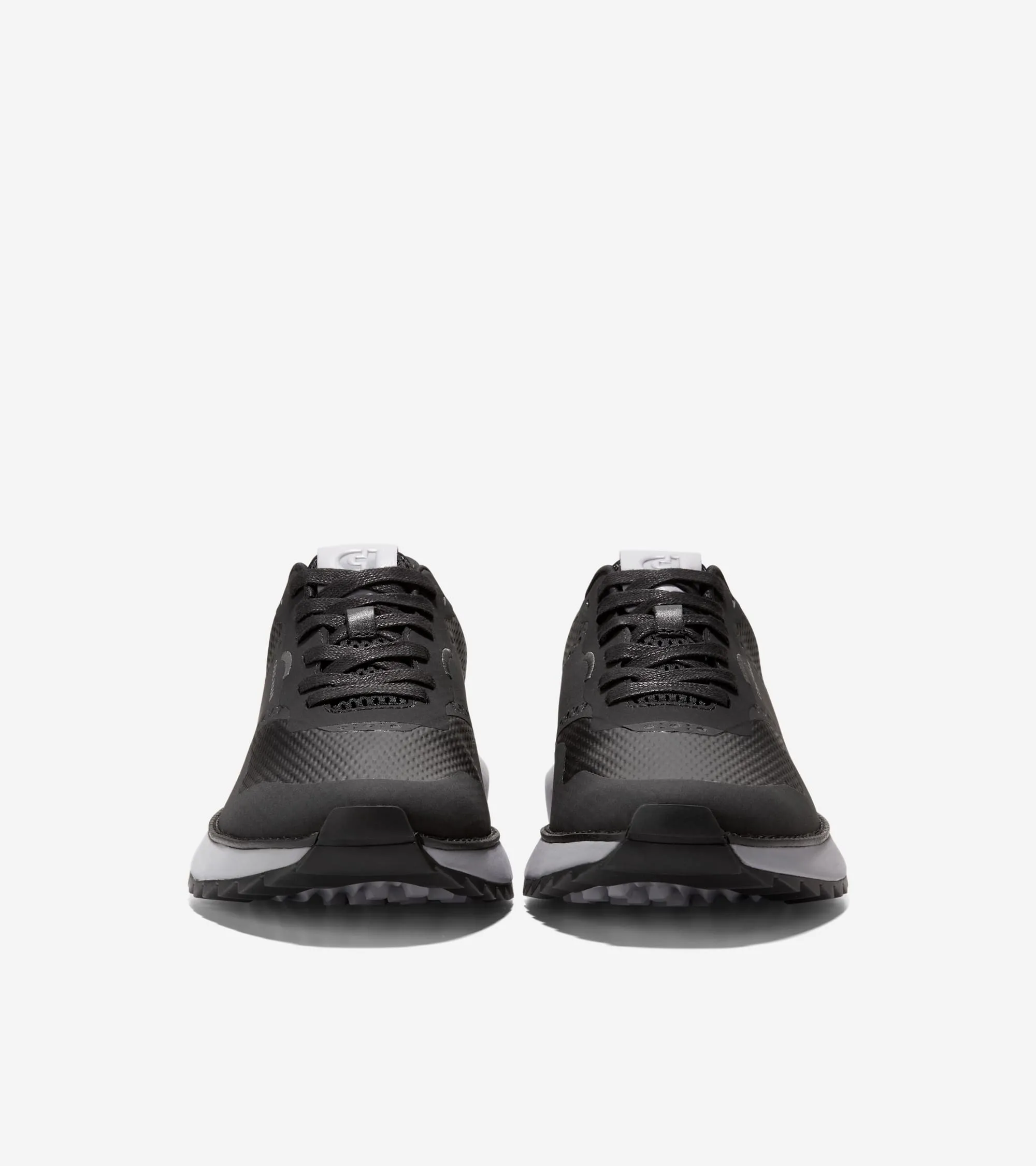 Men's GrandPrø Ashland Golf Sneakers