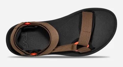 Men's Hydratrek Water Sandal - 1150510