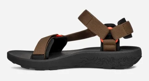 Men's Hydratrek Water Sandal - 1150510