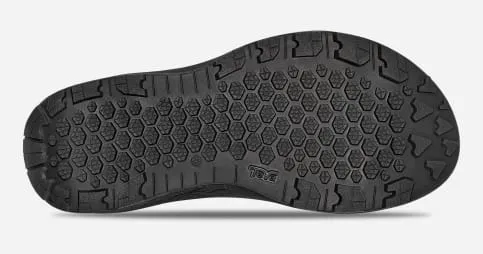 Men's Hydratrek Water Sandal - 1150510