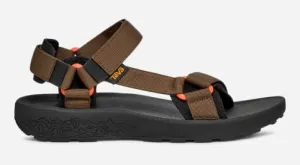 Men's Hydratrek Water Sandal - 1150510