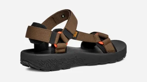 Men's Hydratrek Water Sandal - 1150510