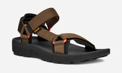 Men's Hydratrek Water Sandal - 1150510