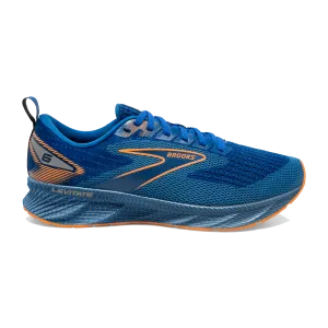 Men's Levitate 6