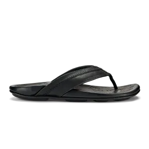 MEN'S OLUKAI HIAPO | LAVA ROCK