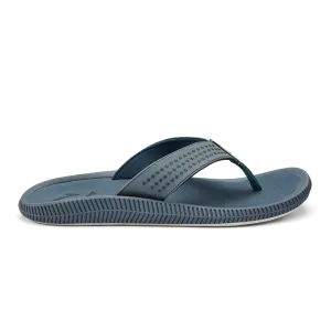 MEN'S OLUKAI ULELE | STORM