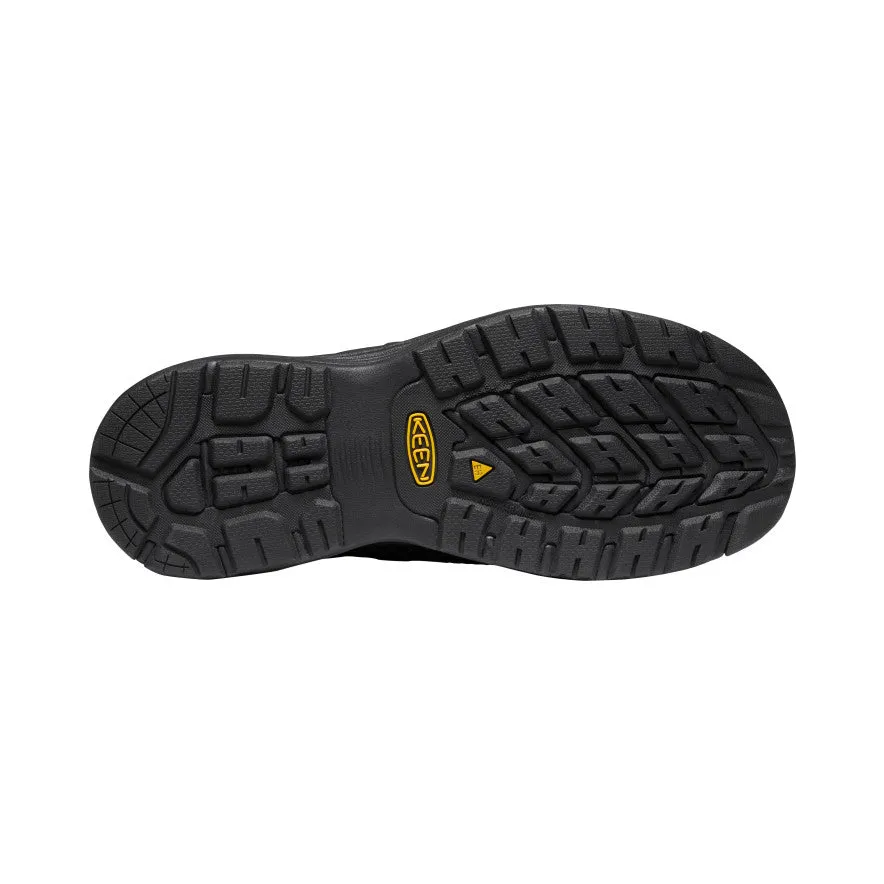 Men's Sparta XT (Aluminum Toe) (Wide)