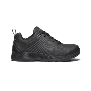 Men's Sparta XT (Aluminum Toe) (Wide)