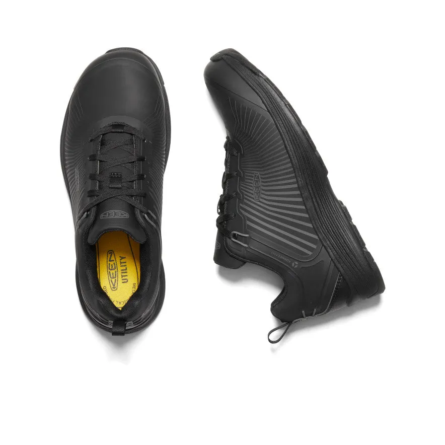 Men's Sparta XT (Aluminum Toe) (Wide)
