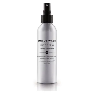Mist Spray - Fragonia & Sandalwood