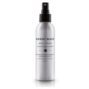 Mist Spray Tasmanian Pepper & Lavendel