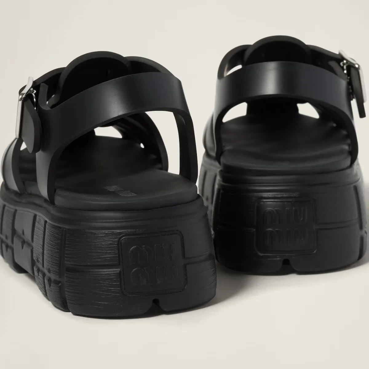 MIU MIU SANDAL 01