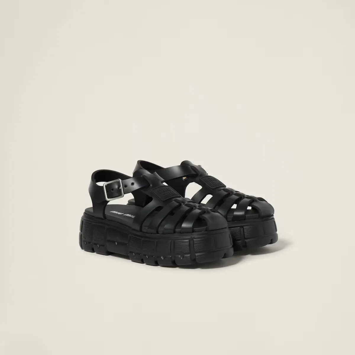 MIU MIU SANDAL 01