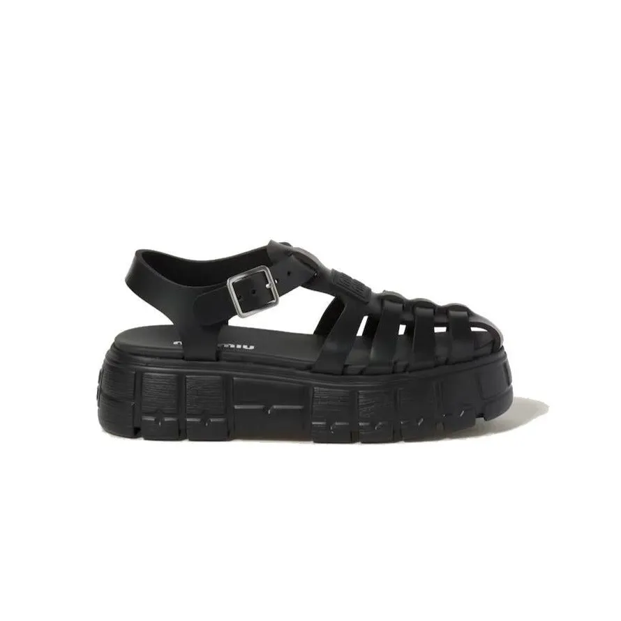 MIU MIU SANDAL 01
