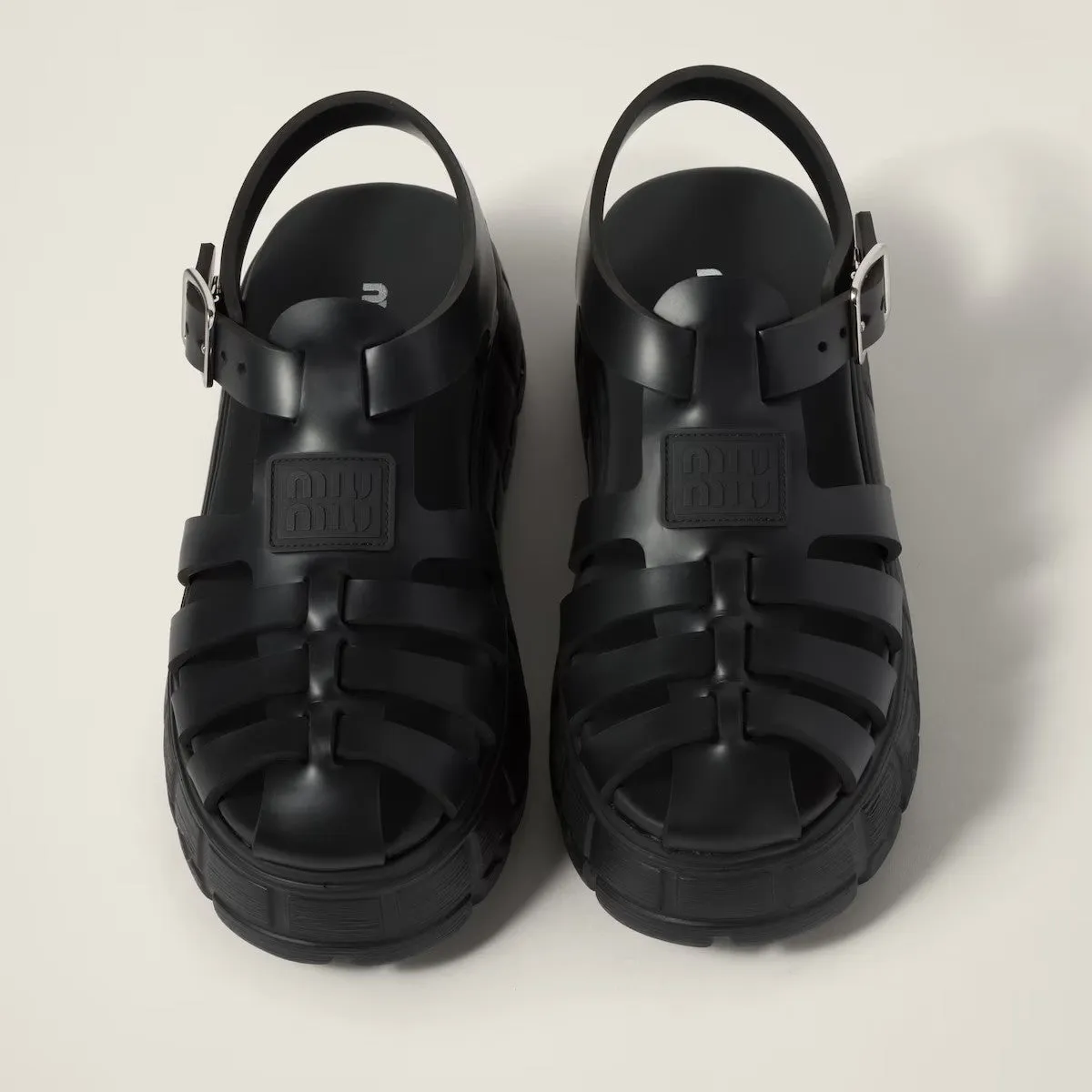 MIU MIU SANDAL 01