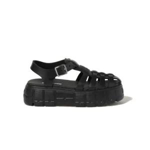 MIU MIU SANDAL 01