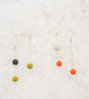 Mixology Earrings