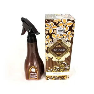 Naseem Room Freshener Spray 300ML Arab Fragrance Water Base