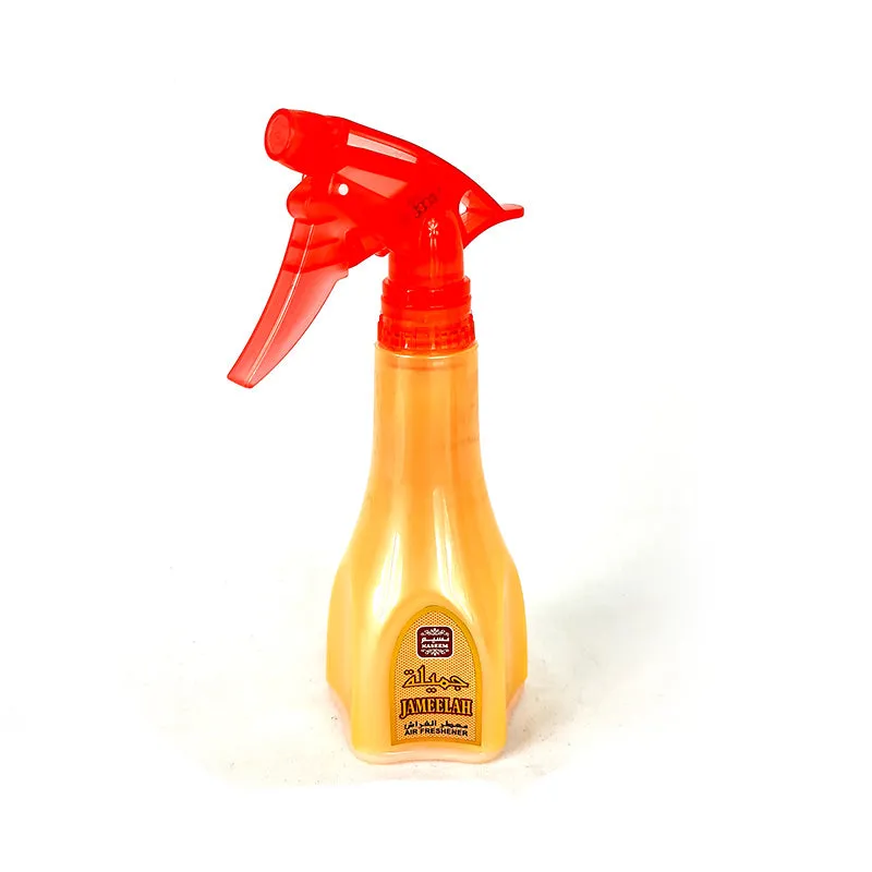 Naseem Room Freshener Spray 300ML Arab Fragrance Water Base