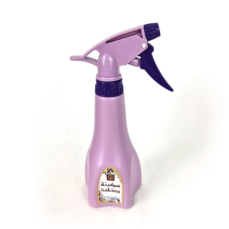 Naseem Room Freshener Spray 300ML Arab Fragrance Water Base