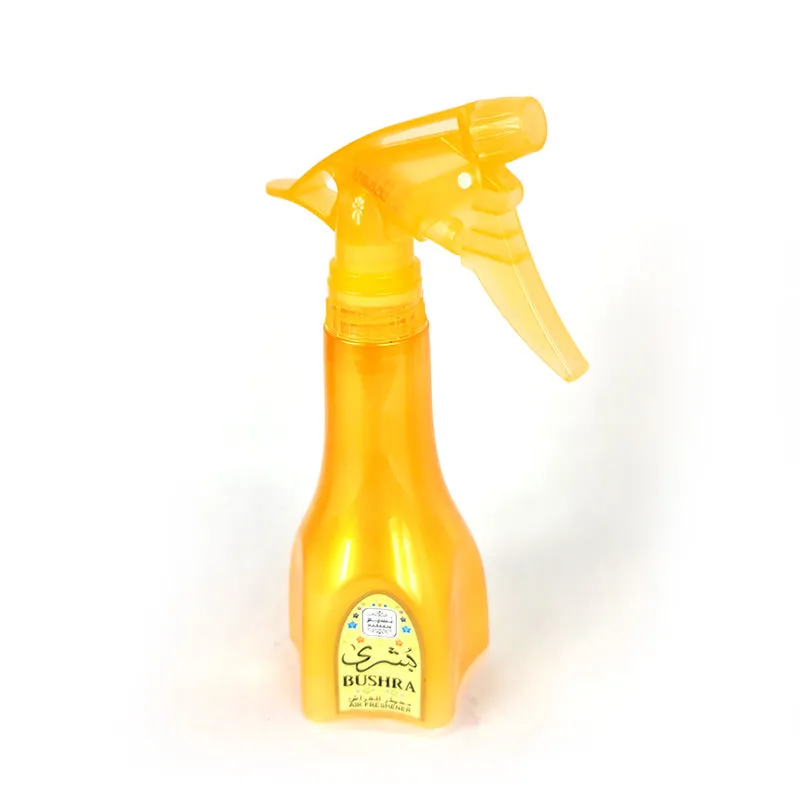 Naseem Room Freshener Spray 300ML Arab Fragrance Water Base