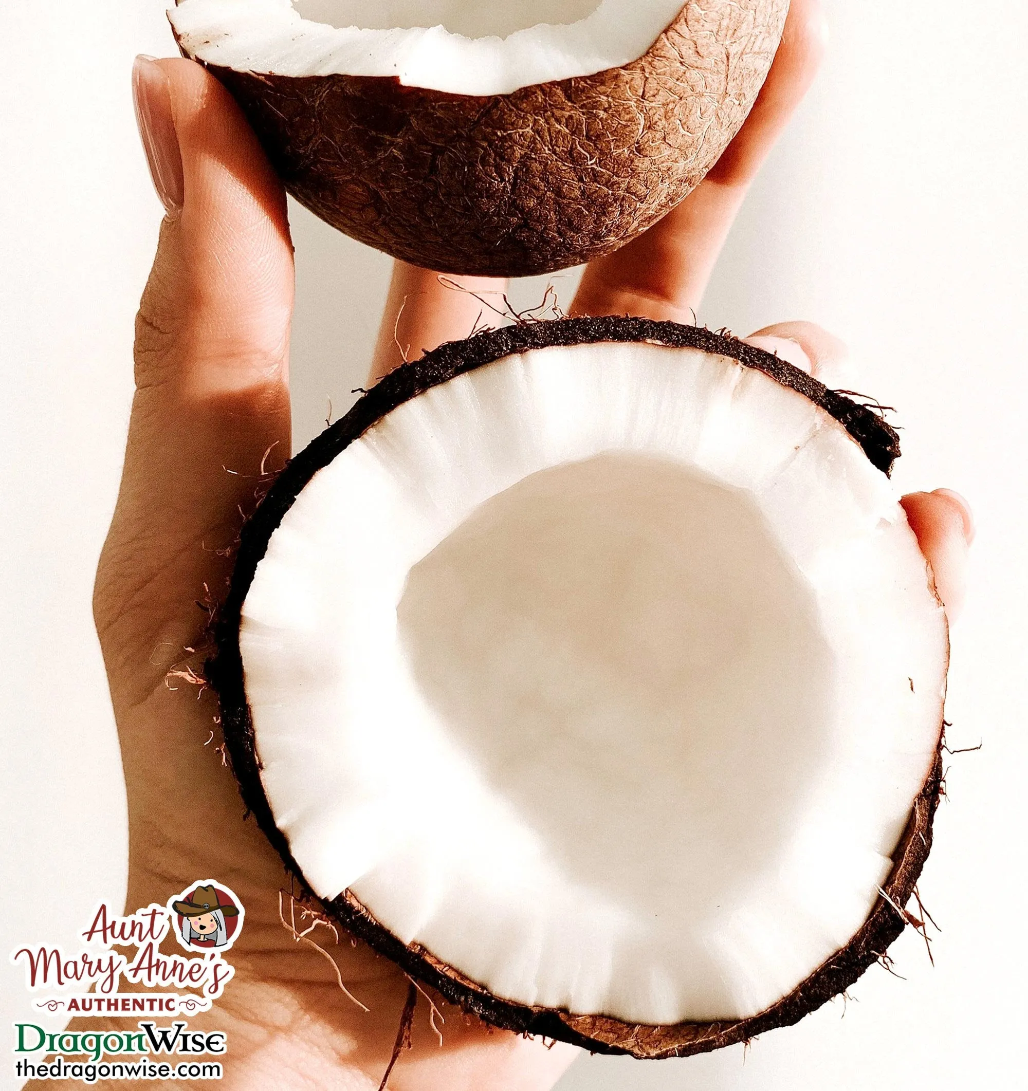 Natural Vegan Body Lotion, Holiday Cheer - Limited Edition