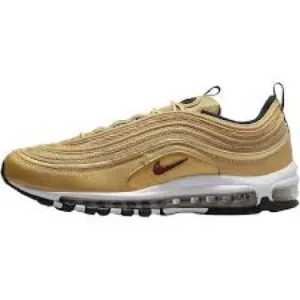 Nike Air Max 97 OG Golden Bullet