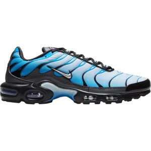 Nike Air Max Plus TN Neptune Blue