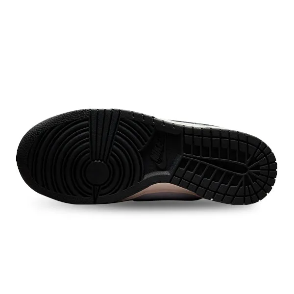 Nike Dunk Low Light Smoke Grey (W)