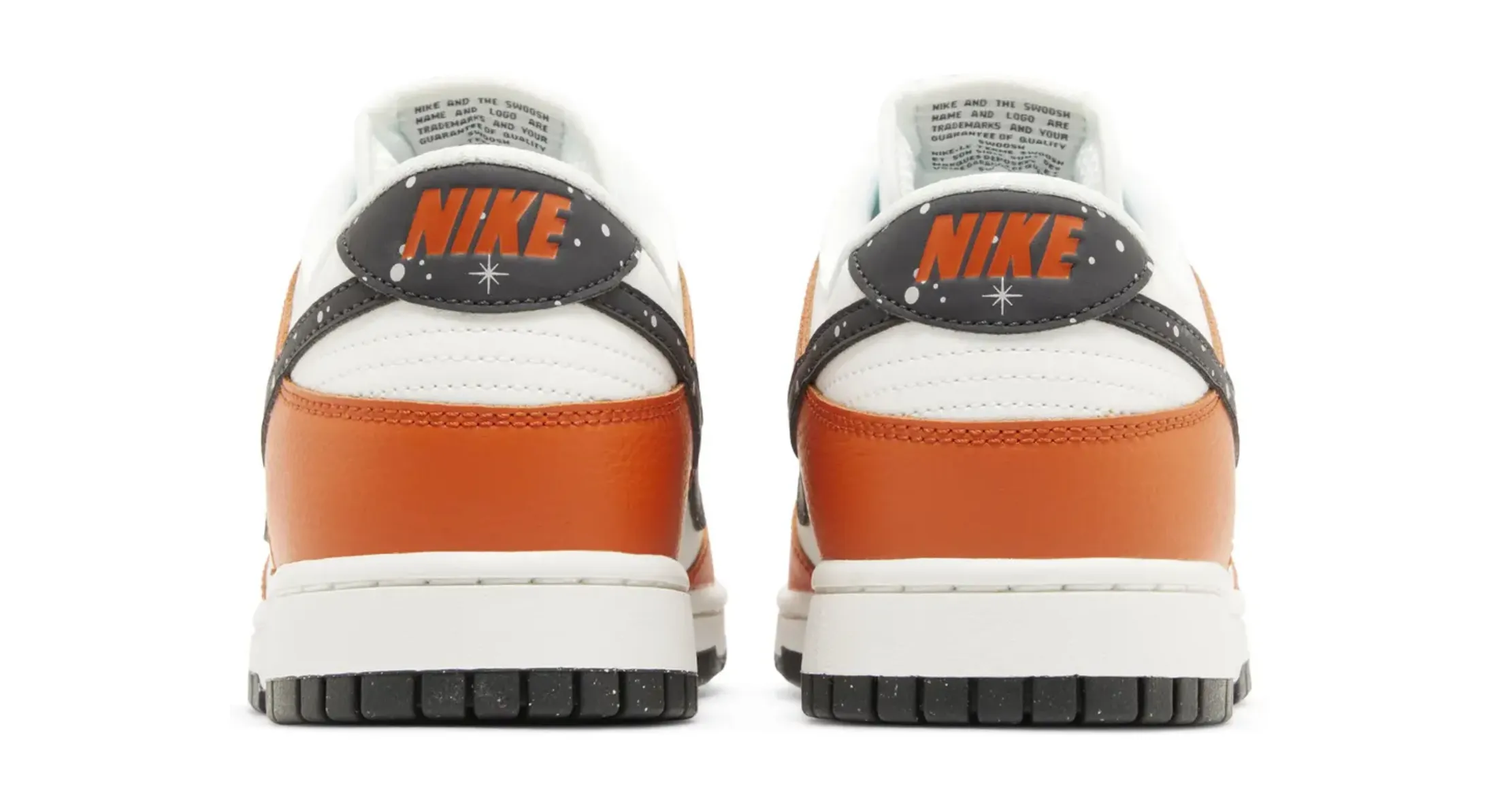 Nike Dunk Low Night Sky