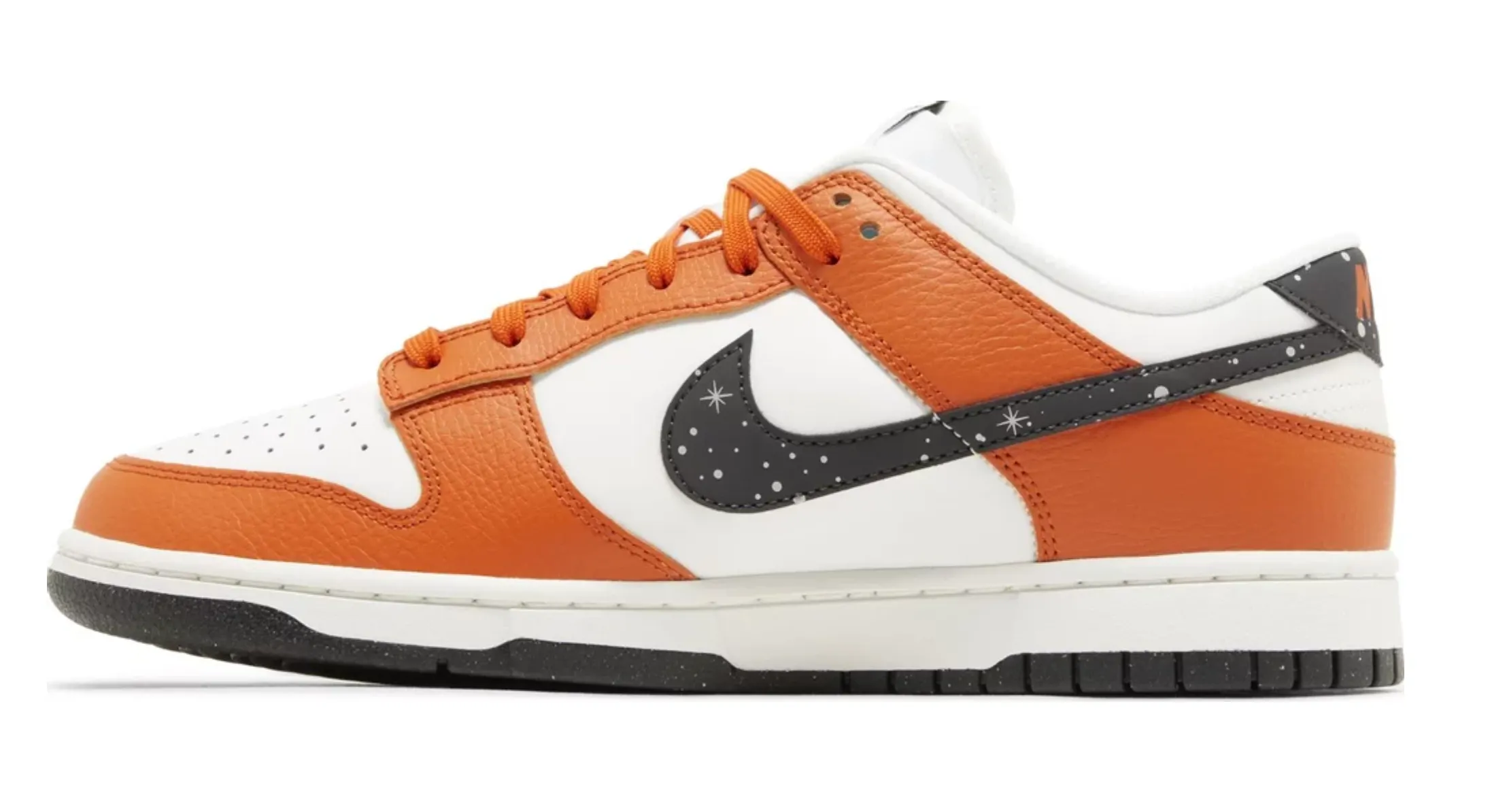 Nike Dunk Low Night Sky