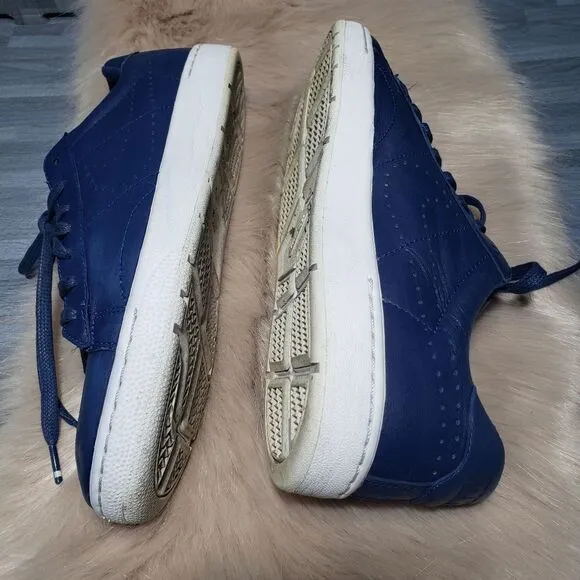 Nike Classic Ultra Coastal Men's sneakers