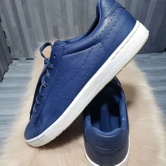 Nike Classic Ultra Coastal Men's sneakers