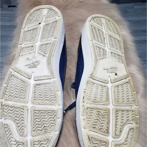 Nike Classic Ultra Coastal Men's sneakers