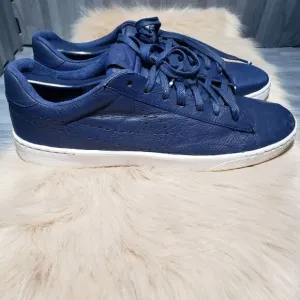 Nike Classic Ultra Coastal Men's sneakers