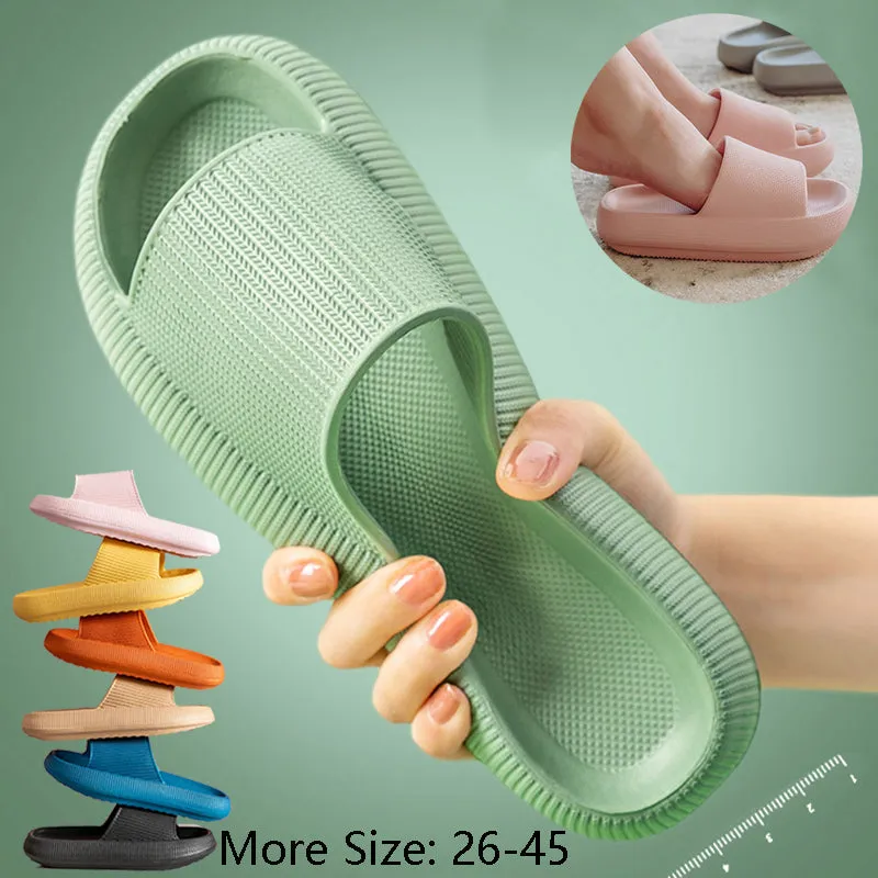 Non-Slip Shoes For Women