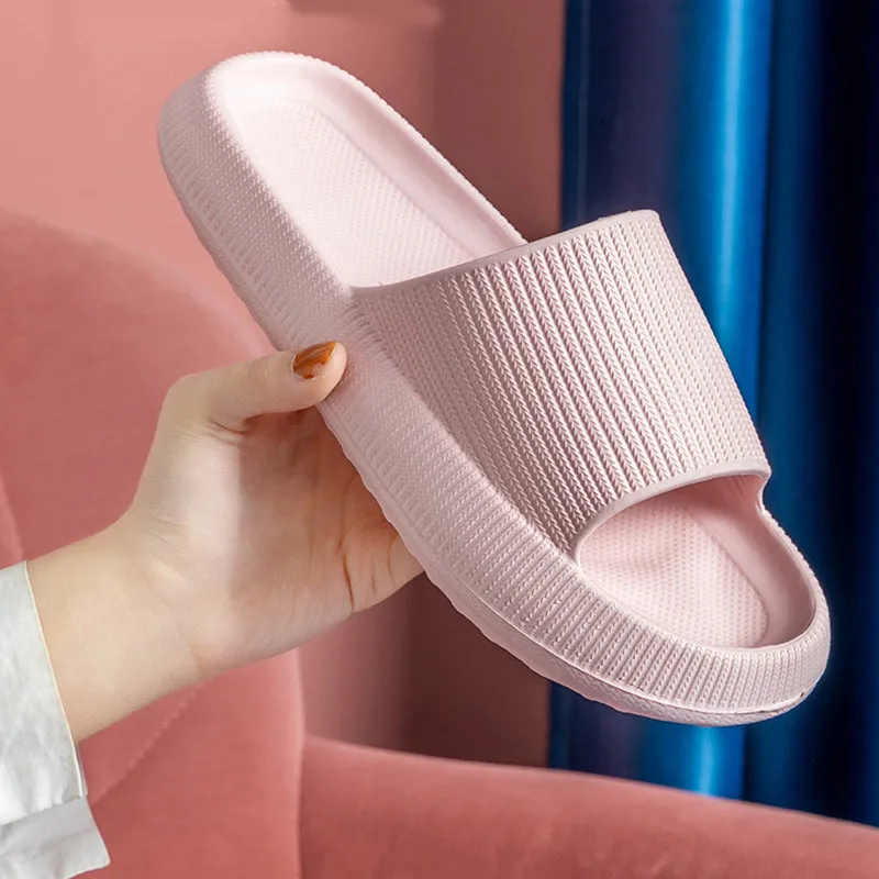 Non-Slip Shoes For Women