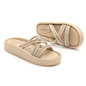 Ns777C41 cross pearl