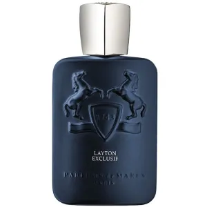 Parfums De Marly Layton Exclusif EDP 75ml Perfume For Men