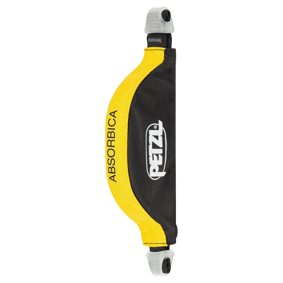 Petzl Absorbica