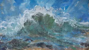 “Philbin Beach”