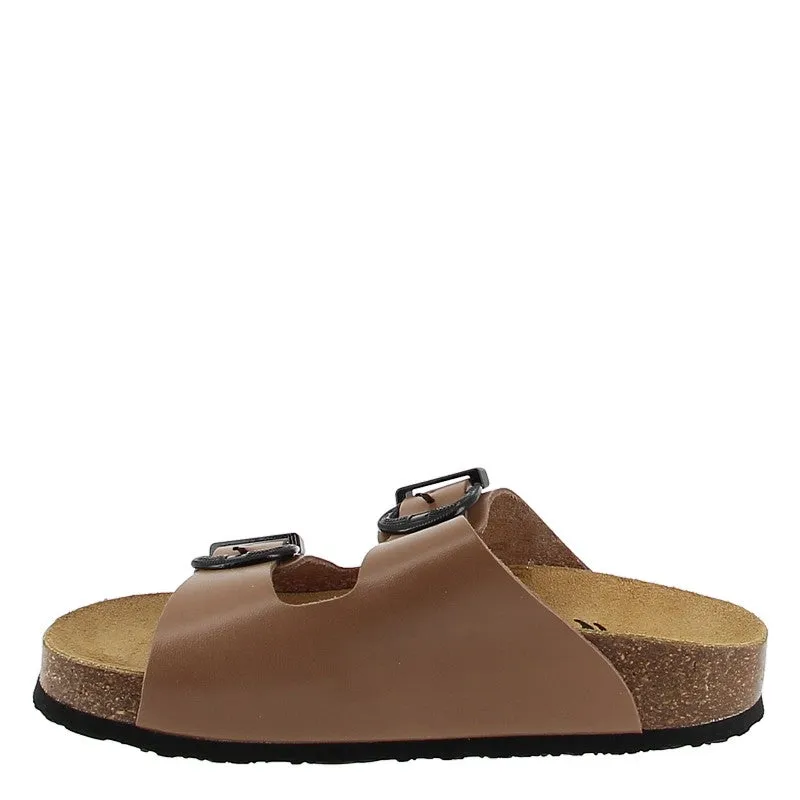 Plakton 340010 Western Taupe Slide