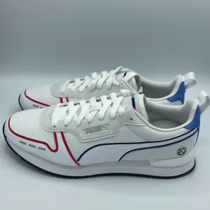 Puma BMW Motorsport R78 Classic Sneaker